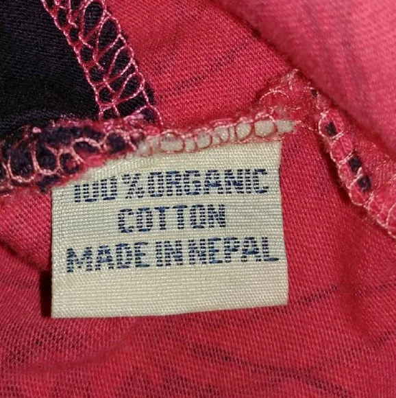 Leopards & Roses hooded jacket - Picture 5 of 10